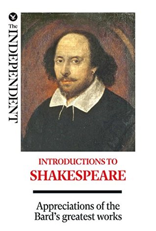 Download Introductions to Shakespeare: Appreciations of the Bard’s greatest works - Luke Barber file in ePub