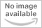 Download Course, Book 2 : Course Bk. 2 (The Young scientist investigates) - Terry J. Jennings | PDF