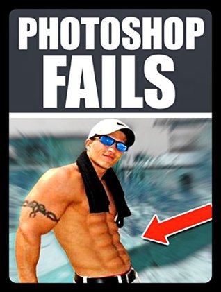 Read Online Memes: Photoshop Fails With Funny Memes: (Dank Memes, Funny Jokes, Joke Books, Cool Books, Funny Stuff XL) - Memes file in ePub