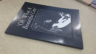 Read Online Oh What a Beautiful City: A Tribute to Rev Gary Davis 1846-1972 - Tilling | PDF