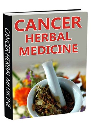 Read Online The 20 herbs that can kill the cancer cells: For every person who believes that herbs and plants can slow or even kill cancer - GyoBy Brand | ePub