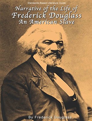 Download Narrative of the Life of Frederick Douglass Teacher Guide - complete lesson unit for teaching the novel Narrative of the Life of Frederick Douglass for grades 6-8 - Trinity Tracy | ePub
