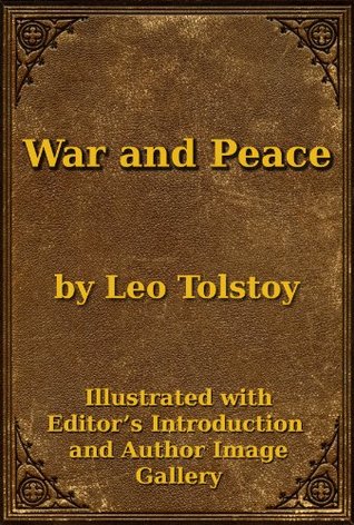 Read War and Peace Kindle Edition by Leo Tolstoy (Author),‎ Superior Formatting Publishing (Editor),‎ Constance Garnett (Translator) - Leo Tolstoy | PDF