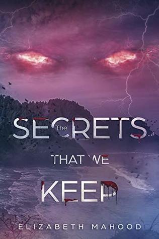 Download The Secrets That We Keep (Truths, Lies and Secrets Book 3) - Elizabeth Mahood file in PDF