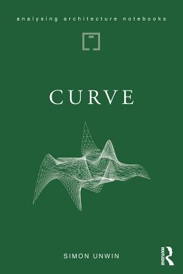 Read Online Curve: Possibilities and Problems with Deviating from the Straight in Architecture - Simon Unwin file in ePub