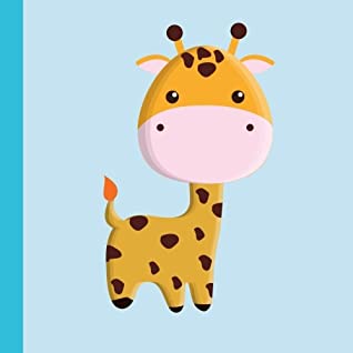 Download Giraffe Baby Boy shower Guest Book: Giraffe Baby Boy Shower Guest Book   Bonus Gift Tracker   Bonus Baby Shower Printable Games You Can Print Out to  Baby Boy Shower Games) (Volume 1) - Daisy Joy Design file in ePub