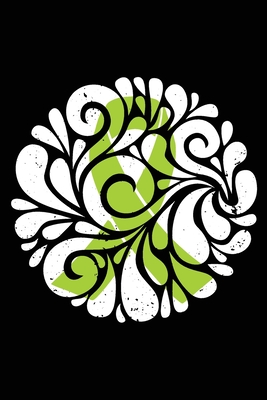 Read Online Lyme Disease Awareness: Lyme Disease Journal Notebook (6x9), Lyme Disease Books, Lyme Disease Gifts, Lyme Disease Planner - Royal Ribbon Publishing file in PDF