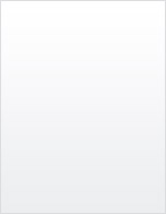 Download A study of the effects that multiple living learning programs have on residence hall students at a large research university - Jones, James Brian | ePub