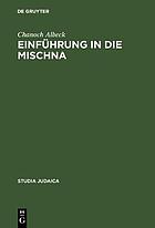 Read Philosophische Theologie im Schatten des Nihilismus - Wilhelm Weischedel; Jörg Salaquarda; et al | PDF