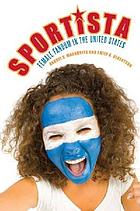 Download Sportista : female fandom in the United States - Andrei S Markovits; Emily K Albertson | PDF