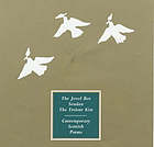 Full Download The Jewel box : contemporary Scottish poems = Seudan = The treisur kist. - Scottish Poetry Library (Edinburgh, Scotland) file in ePub