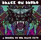 Read Online Black on blues : a tribute to The Black Keys. - Black Keys (Musical group) | PDF