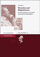 Read Tibetische Handschriften und Blockdrucke / Tl. 15, Die mTshur-phu-Ausgabe der Sammlung Rin-chen gter-mdzod chen-mo, nach dem Exemplar der Orientabteilung, Staatsbibliothek zu Berlin-Preussischer Kulturbesitz, Hs or 778, Gesamtindex / erstellt von Saadet Arslan. - Saadet Arslan file in ePub